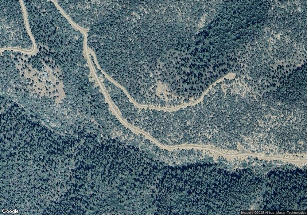 0 Raton Overlook unit 7-8-9 17-128, Trinidad, CO 81082 - photo 1