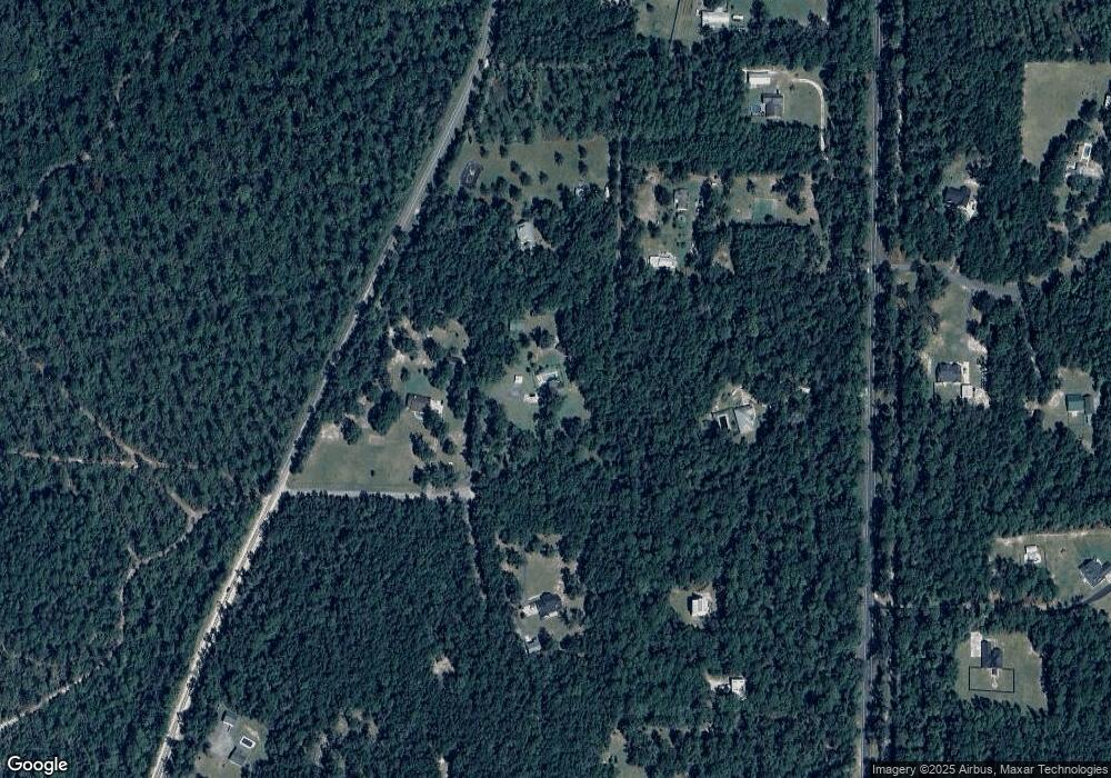 30 Belin Ct, Crawfordville, FL 32327 - photo 1