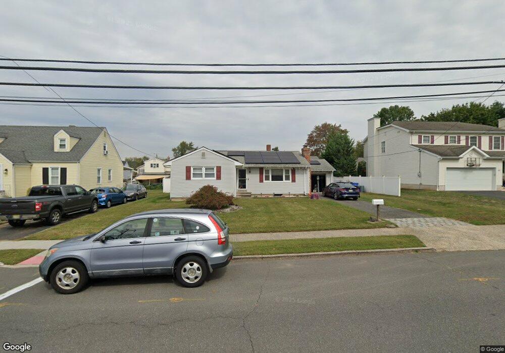 519 Harris Ave, Middlesex, NJ 08846 - photo 1