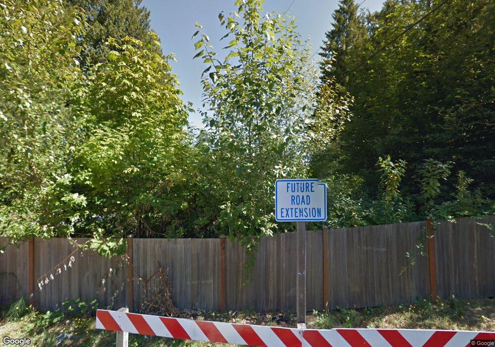 1308 186th St SE unit Lt 20, Bothell, WA 98012 - photo 1