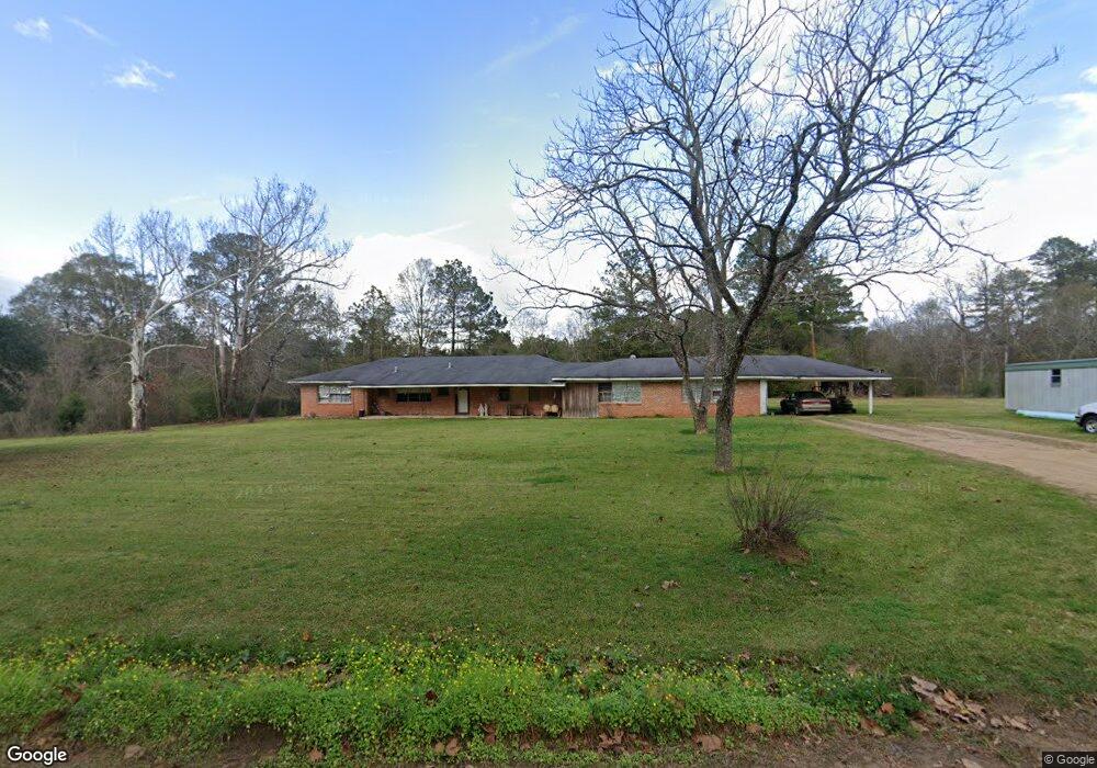 1100 Pinehurst Dr, Pineville, LA 71360 - photo 1