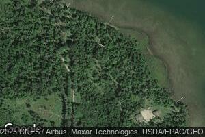 35648 Sunset Bay Dr, Deer River, MN 56636