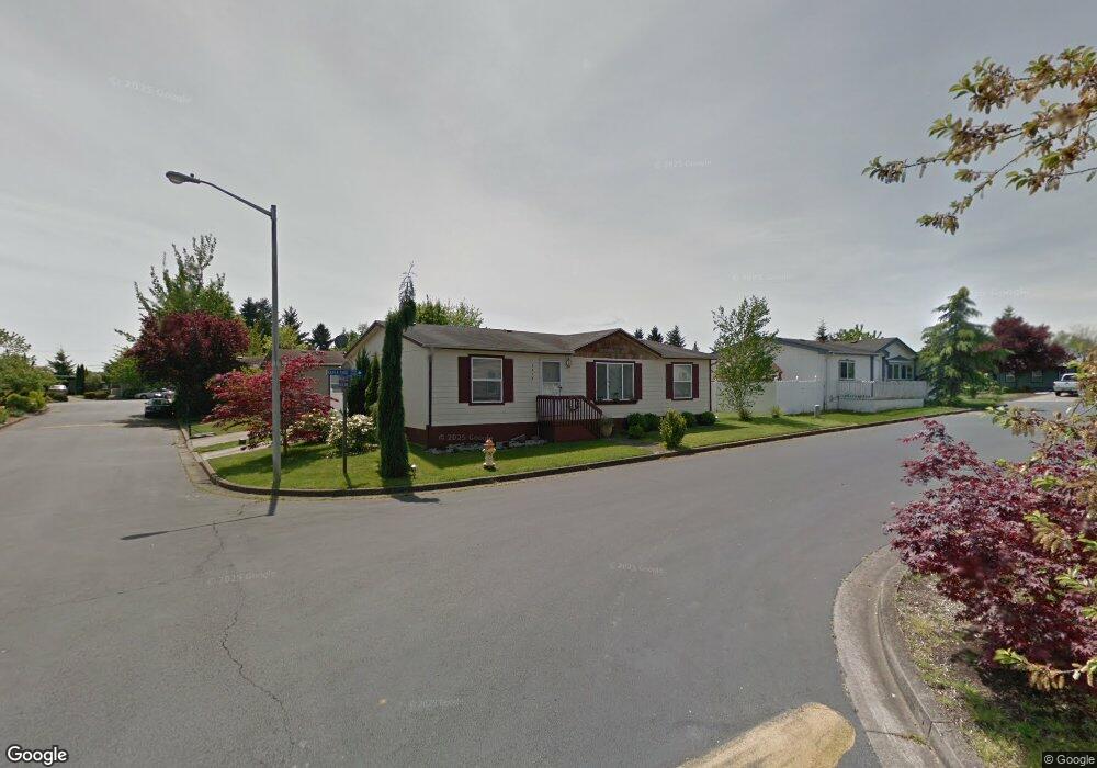 7403 Kayla Shae Loop NE, Keizer, OR 97303 - photo 1