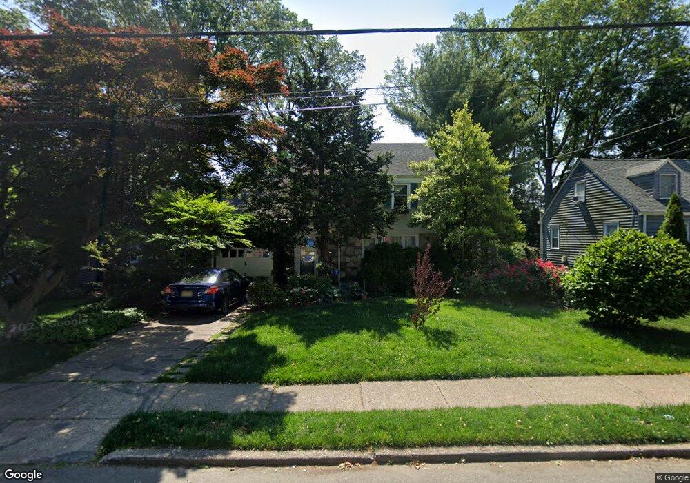 608 Latona Ave, Ewing, NJ 08618 - photo 1