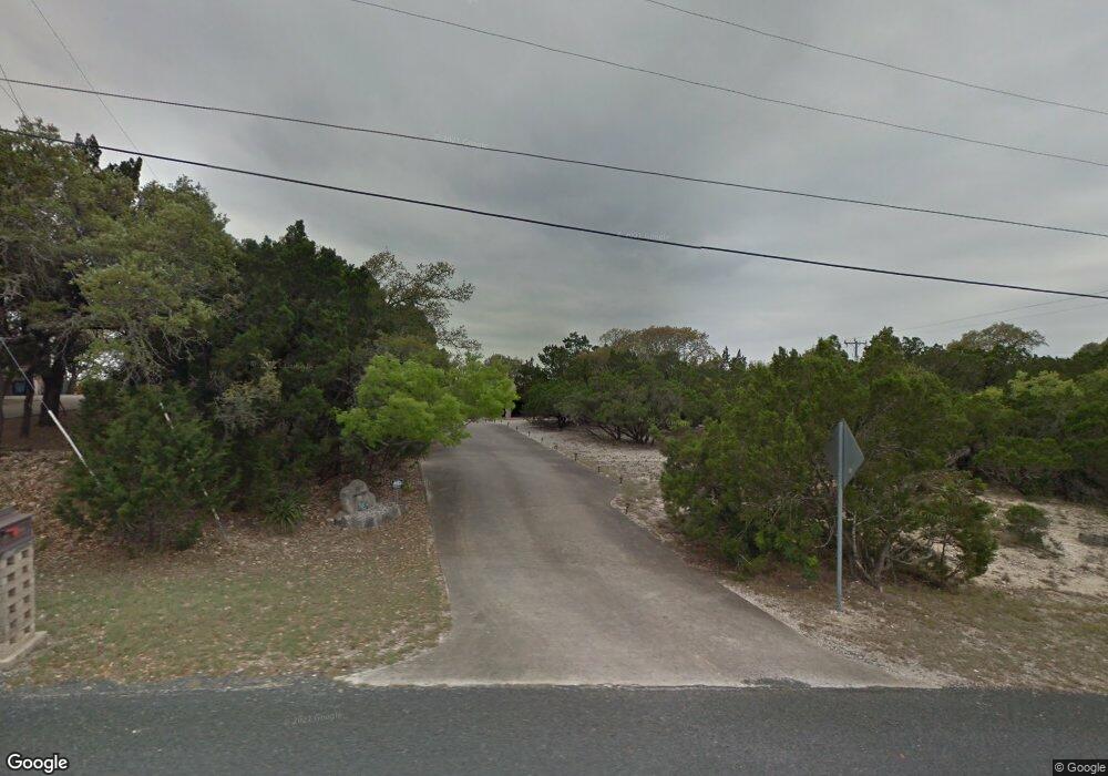 8802 Canyon Crest Dr, Boerne, TX 78006 - photo 1