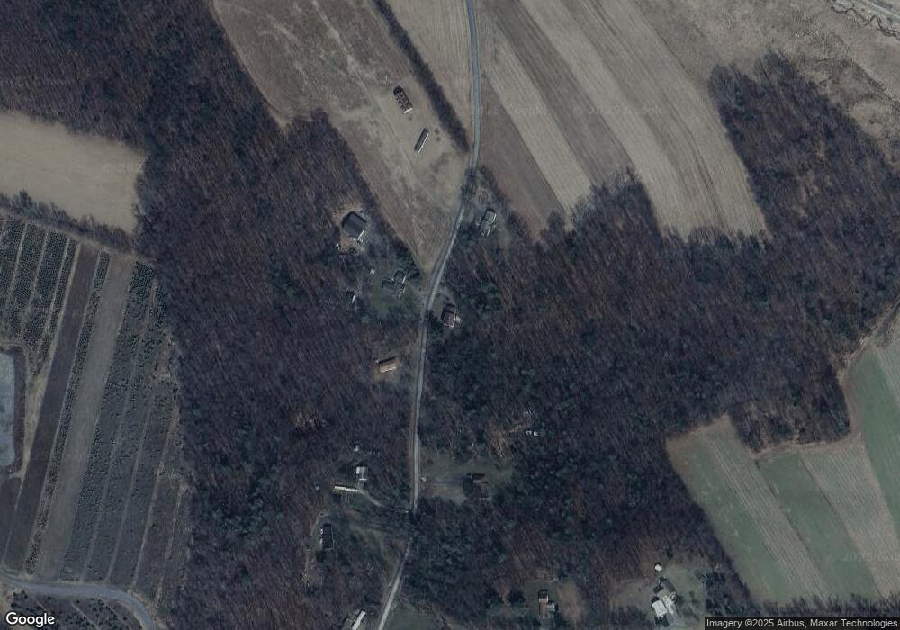 916 Stoney Batter Rd, Muncy, PA 17756 - photo 1