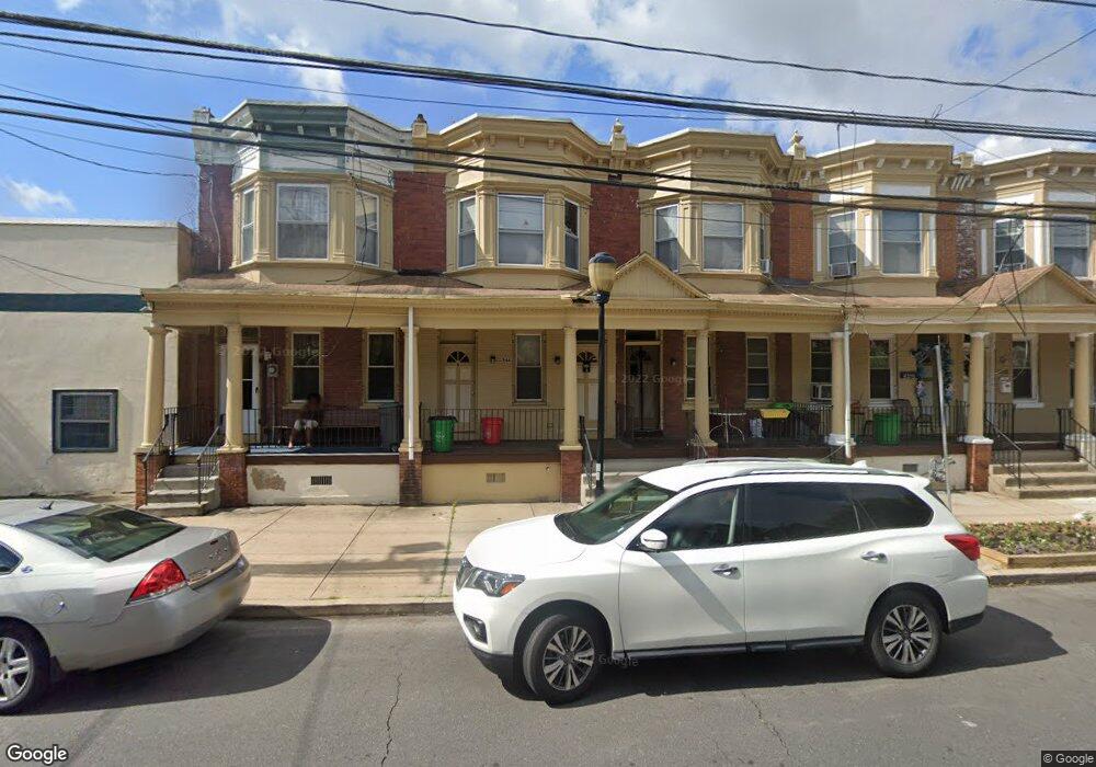 542 State St, Camden, NJ 08102 - photo 1