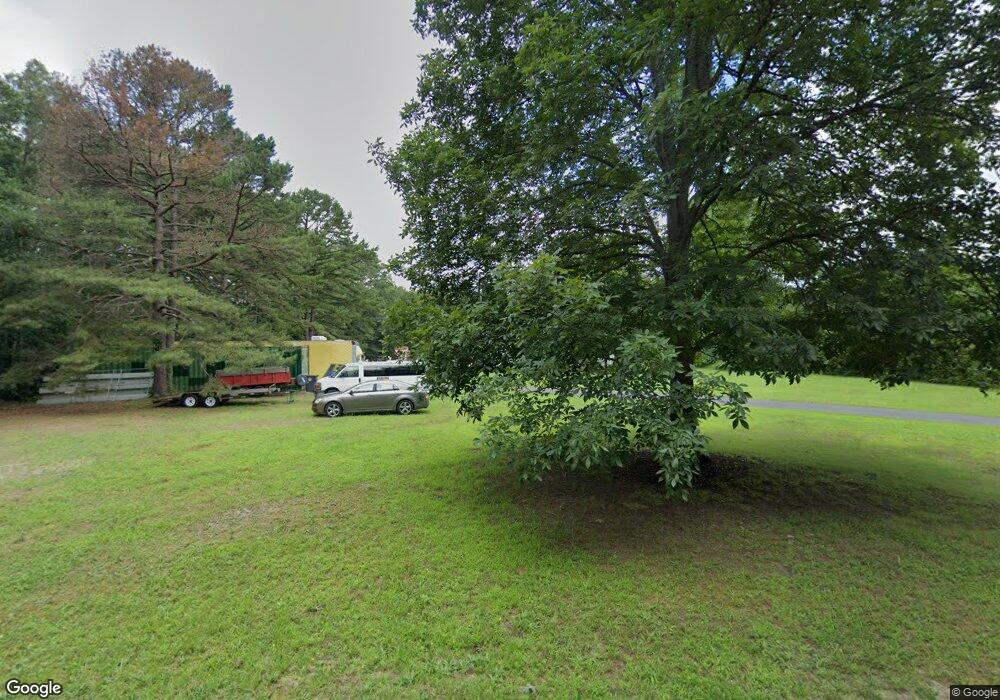 3089 Mannheim Ave, Mays Landing, NJ 08330 - photo 1