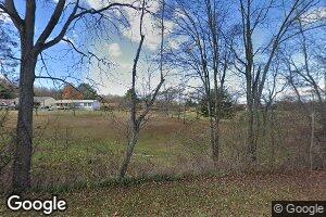 1385 Memorial Church Rd, Everett, PA 15537