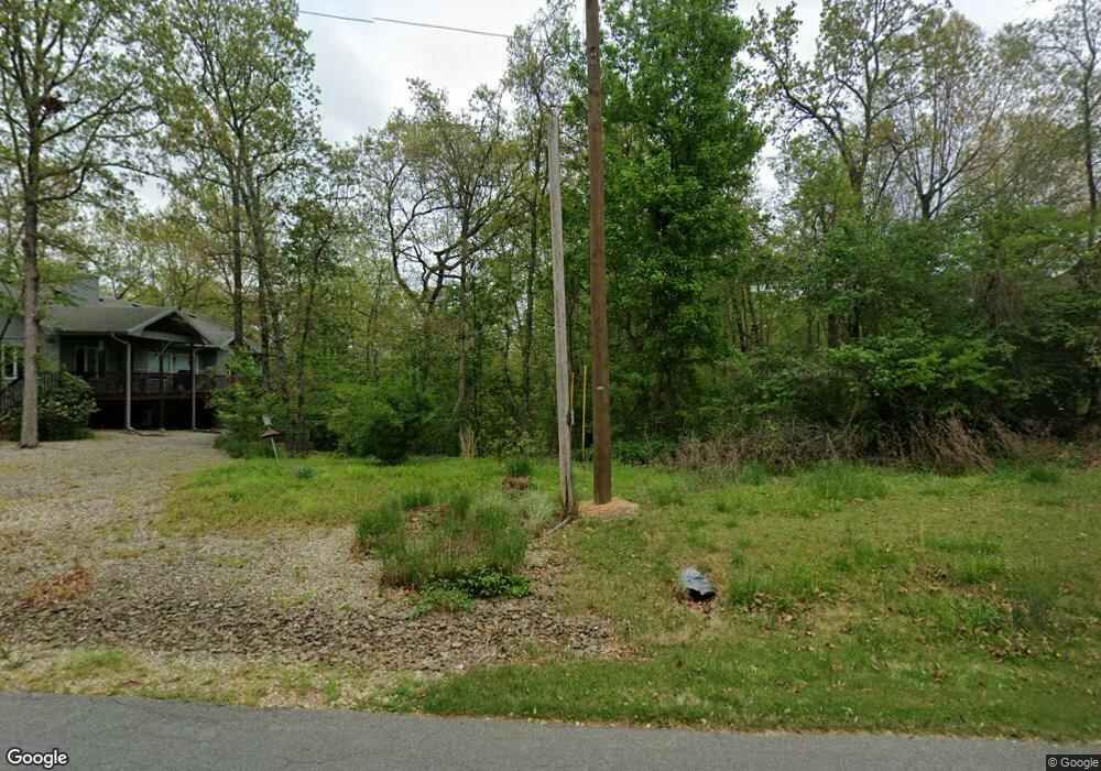 16 Cambria Dr, Bella Vista, AR 72715 - photo 1