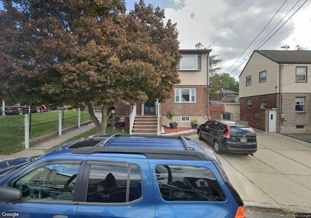 39 8th St, Fairview, NJ 07022 - photo 1