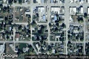 221 S Chestnut St, Spalding, NE 68665