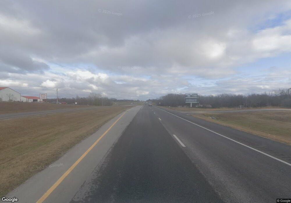 0 W 59 Hwy unit 613673, West Siloam Springs, OK 74338 - photo 1