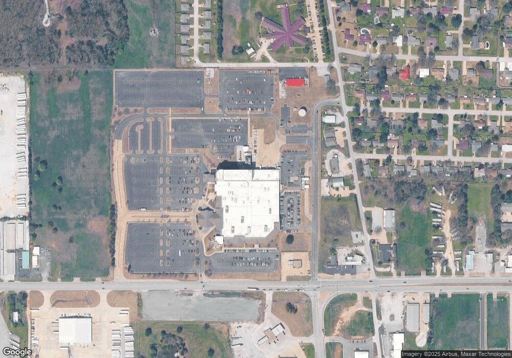 2416 U S 412, West Siloam Springs, OK 74338 - photo 1