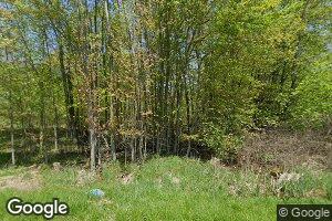 8000 Forrister Rd Unit BLK, Adrian, MI 49221