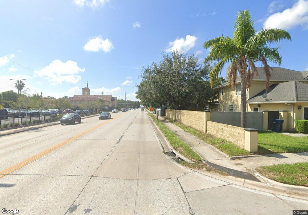 3627 B S Dale Mabry Hwy, Tampa, FL 33629 - photo 1