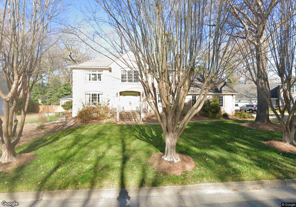 2113 Lords Landing, Virginia Beach, VA 23454 - photo 1