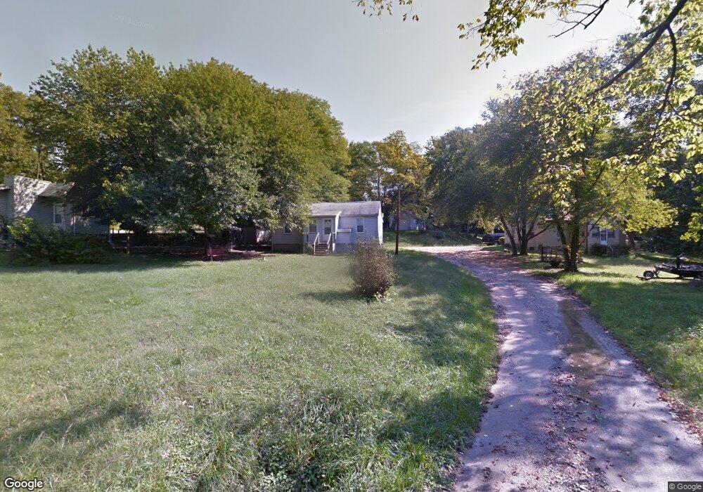 4429 Foerster Rd, Halethorpe, MD 21227 - photo 1