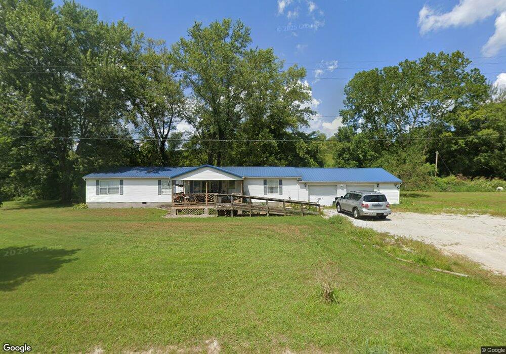 12019 State Route 93 N, Logan, OH 43138 - photo 1