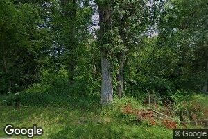 2396 E 400 N, Rensselaer, IN 47978
