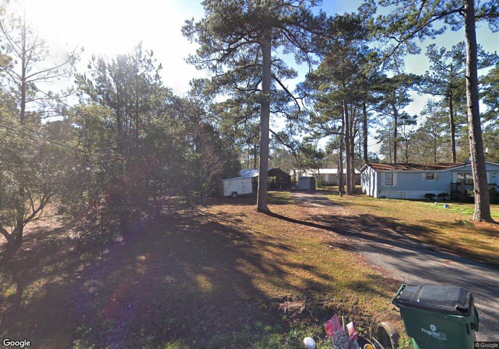 104 Bryan Dr, Slidell, LA 70461 - photo 1