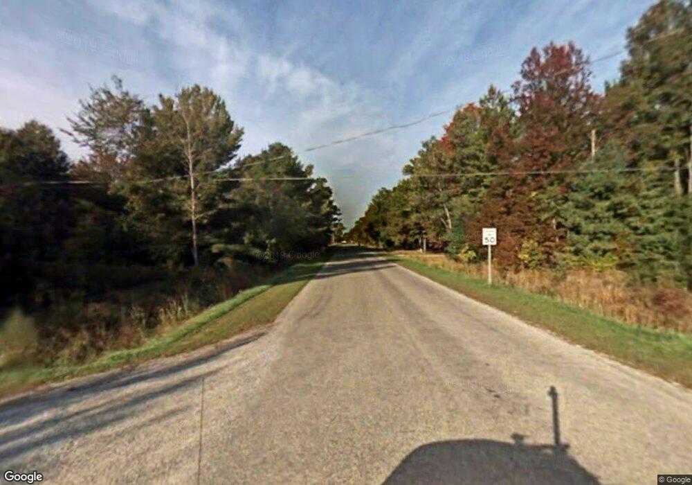 13190 S Budd Rd, Burt, MI 48417 - photo 1