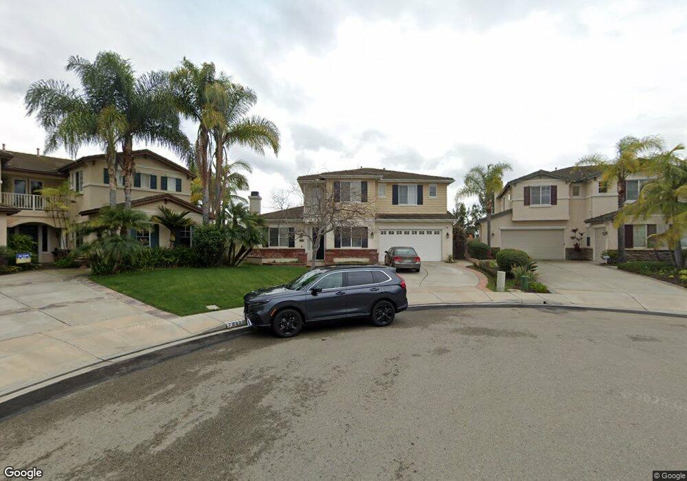 7896 Sitio Mirto unit 3, Carlsbad, CA 92009 - photo 1