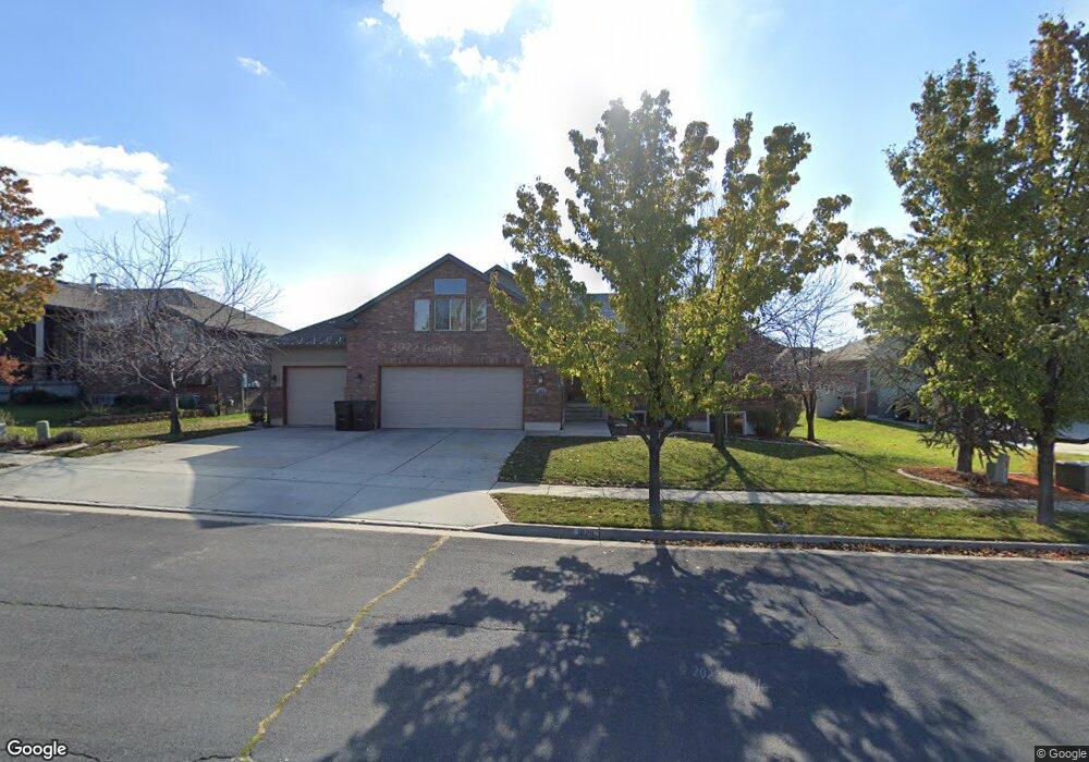 1029 W 2600 S, Syracuse, UT 84075 - photo 1
