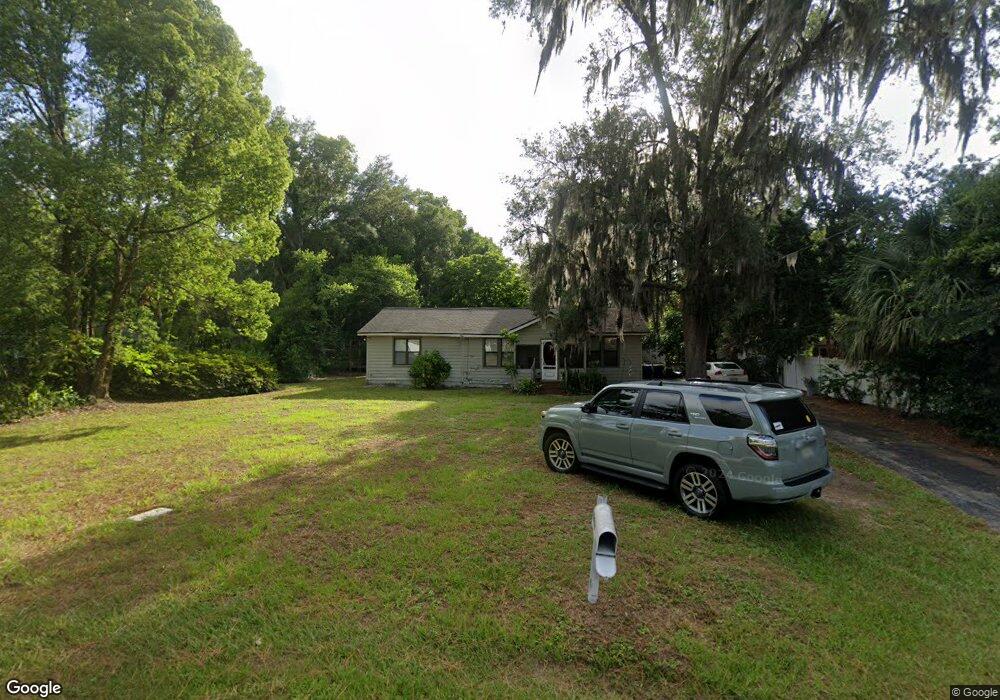 1624 East Rd, Jacksonville, FL 32216 - photo 1