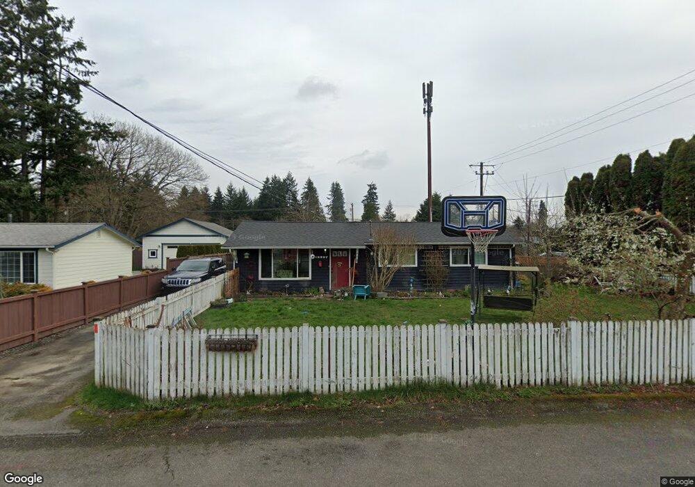 15927 52nd Place W, Edmonds, WA 98026 - photo 1