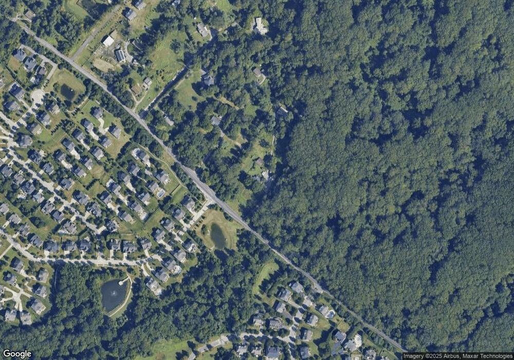 5089 Landing Rd, Elkridge, MD 21075 - photo 1