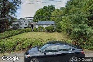 3 Taft Ln, Spring Valley, NY 10977