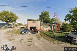 13 Ulm Vaughn Rd, Ulm, MT 59485