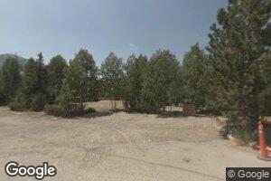 210 Raven Rd, Ketchum, ID 83340