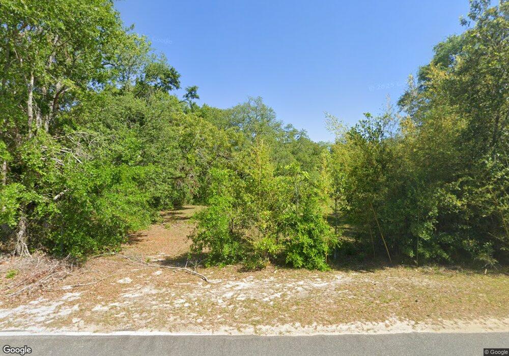 106 Tyson Rd, Douglas, GA 31533 - photo 1