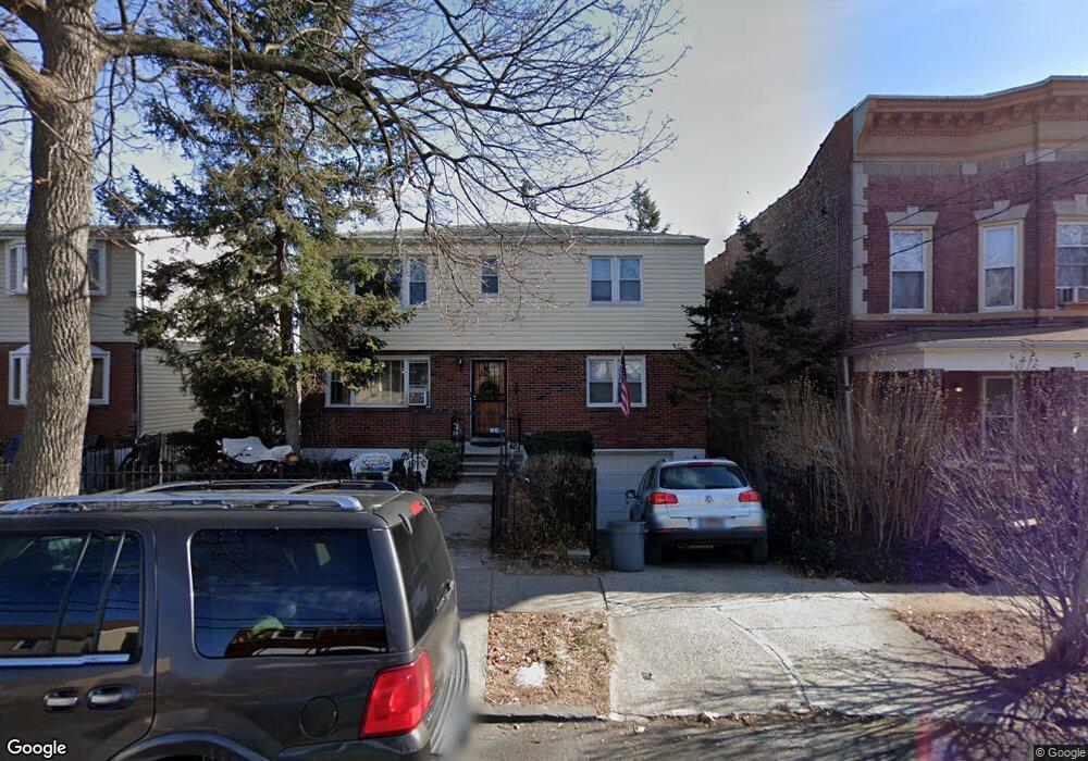 92 Sterling Ave, Yonkers, NY 10704 - photo 1