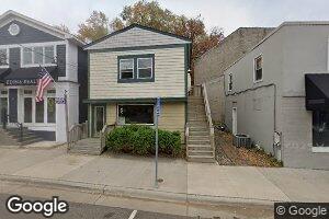 319 Stillwater Rd, Willernie, MN 55090