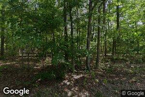 5243 Courtneys Corner Rd, Sumerduck, VA 22742