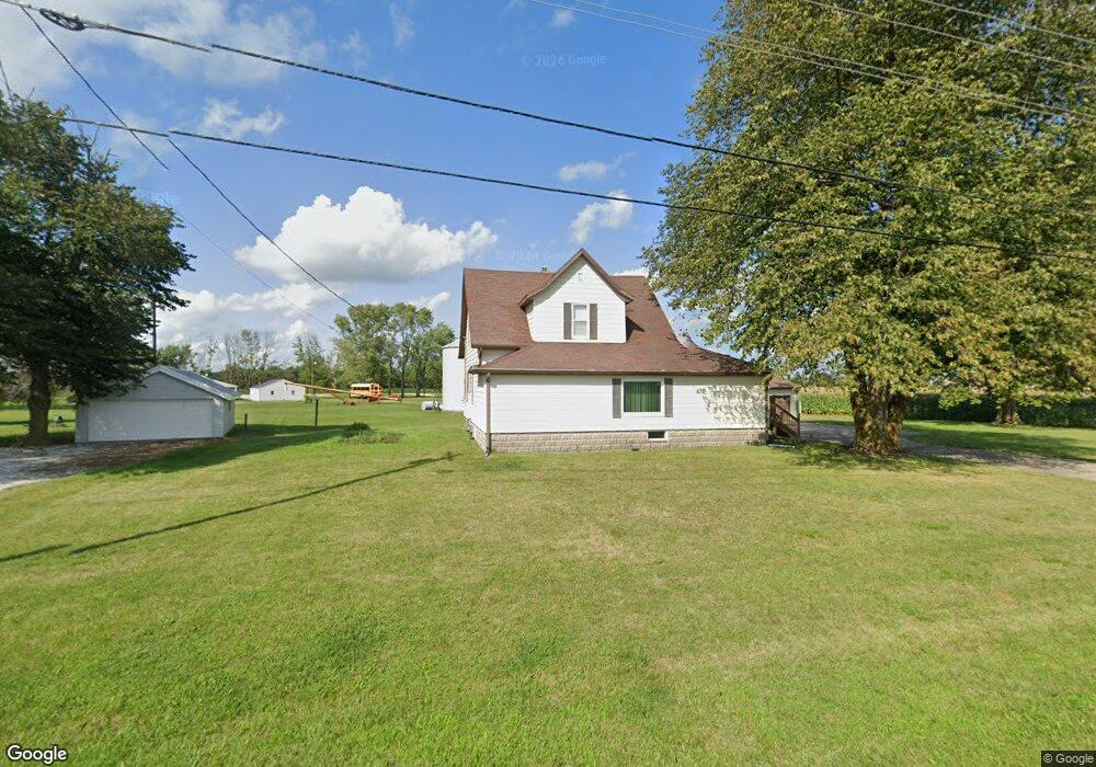3840 State Road 26 W, West Lafayette, IN 47906 - photo 1