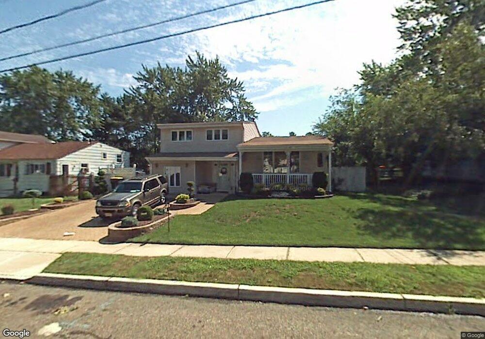 18 Jacob St, Old Bridge, NJ 08857 - photo 1