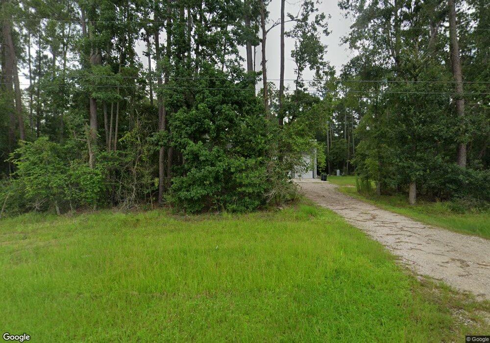 31150 Collier Smith Rd, Magnolia, TX 77354 - photo 1