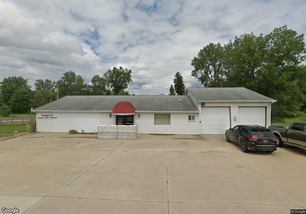 148 Mason St unit MASON, Addison, MI 49220 - photo 1