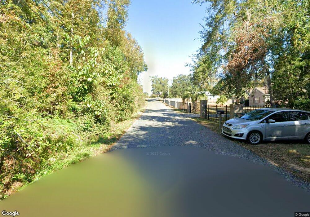 55 Kennel Ln, Tallahassee, FL 32311 - photo 1