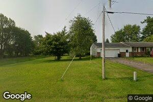 1597 Tiger Rd, Norwalk, OH 44857