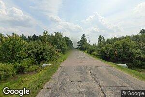 Land S 64th St, Wisconsin Rapids, WI 54494