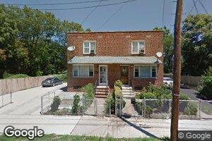 412 N 38th St, Pennsauken, NJ 08110