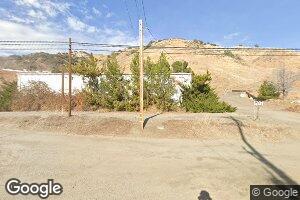 1201 Lebec Rd, Lebec, CA 93243