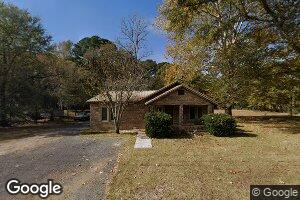 127 College St, Ackerman, MS 39735