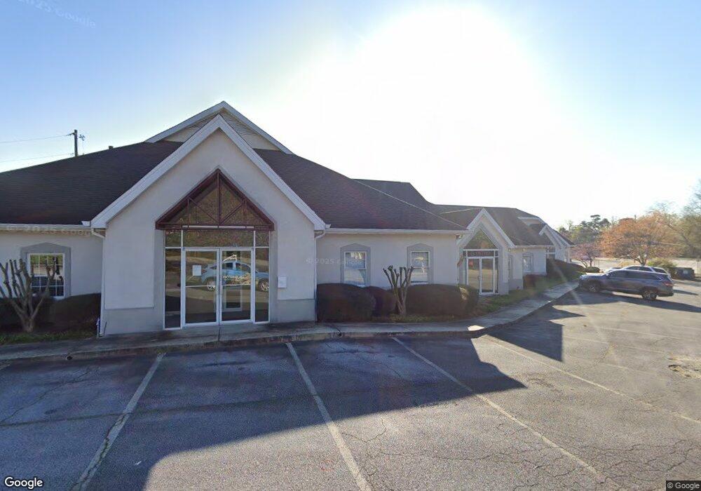 2310 Henry Clower Blvd SW unit A, Snellville, GA 30078 - photo 1