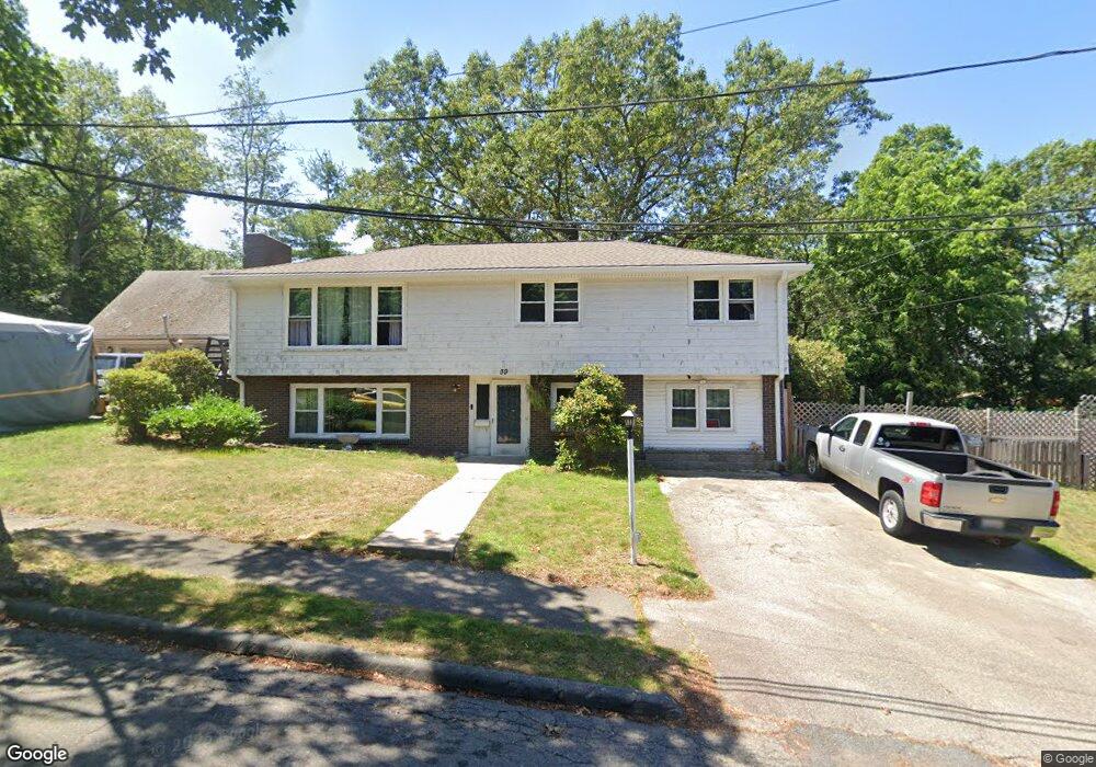 39 Biscayne Ave, Saugus, MA 01906 - photo 1